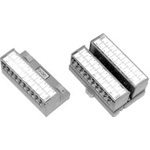 Terminal Block, PCNR-COM Series