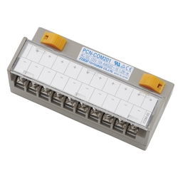 Terminal Block, PCN-COM Series