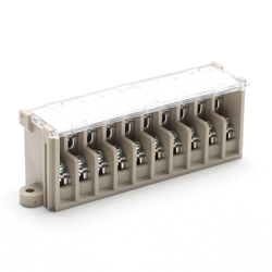 Corner Terminal Block CNT