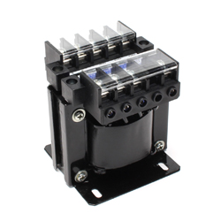 Transformer TRH-S Series