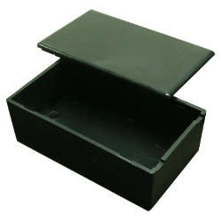 Mold Case TB-50 Series