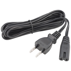 AC Power Cord