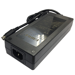 AC Adapter UEC Series