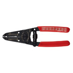 Wire Stripper 3500E-1 / 3500E-2