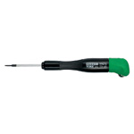 G-Grip Torque Screwdriver