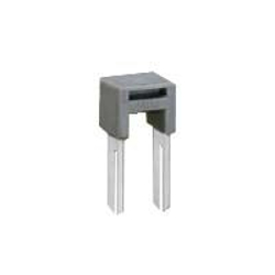 Terminal Block for Relaying - Jumper (Insulated) - for 279 Series