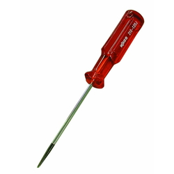 Operation Tool, Screwdriver (medium)