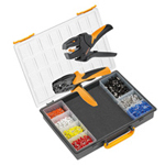 Crimping Tool (Set)