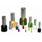 Ferrule Set