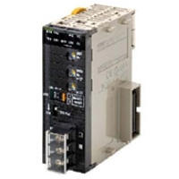 PLC (Communication Units)Image