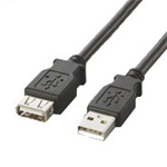 USB CablesImage