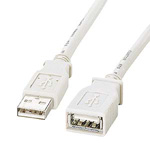 USB CablesImage