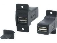 USB AdaptersImage