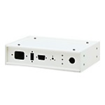 Aluminum Enclosures / Aluminum CasesImage