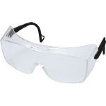 Protective Glasses, OX™ Over-Glass