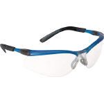 BX™ Protective Glasses