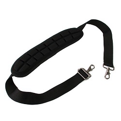 WORKMASTER Shoulder Belt WM-G03