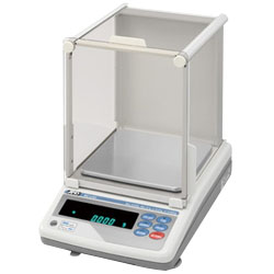 General Purpose Electronic Balance MC Series