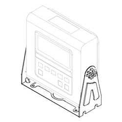 HV/HW Series Options