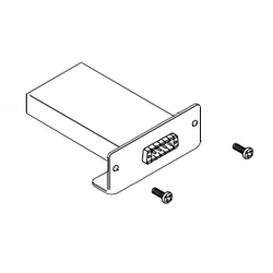 EK-i/EW-I Series Options