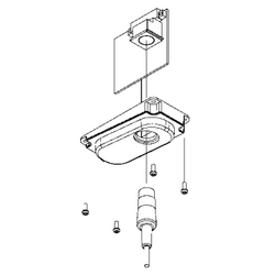 FG Series Options