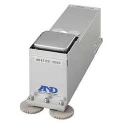 AD-4212C Series High Accuracy Weighing Sensor For Incorporation in Production Lines