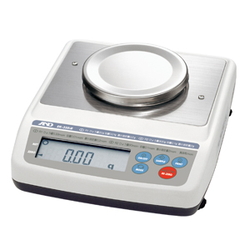 EK-320iR Electronic Balance For Prescription Preparation