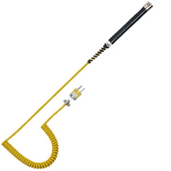 K Type (Chromel/Alumel) Thermocouple Sensor AD-1217