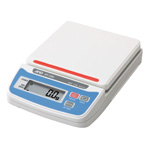 High-Accuracy Digital Balance Compact Scale HT Series