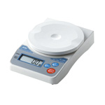 Digital Balance Compact Scale HL-i Series