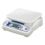 Digital Scale Work Scale SH Series