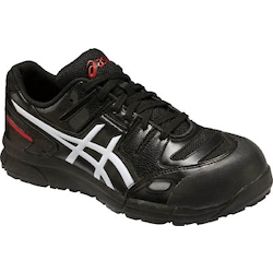 Work/Safety Shoes from ASICS | MISUMI 