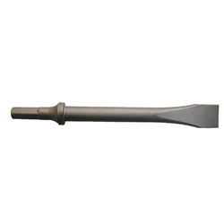 Flat Chisel CHPA-FC20