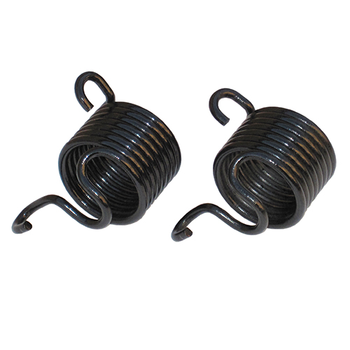 Coil Spring