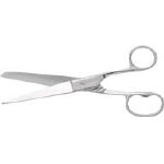 Gauze Scissors