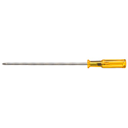 Precision Phillips Screwdriver