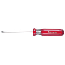 Phillips Screwdriver