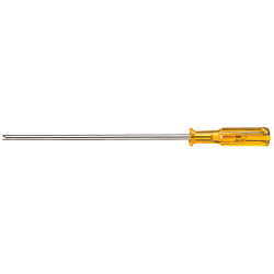 Valve Screwdriver