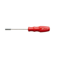 Box Screwdriver