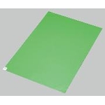 Antibacterial Adhesive Mat (Medium Adhesion Type)