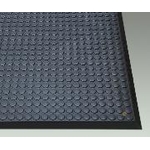 ESD Fatigue-Reducing Mat