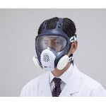 Dust Mask DR185L4N-1