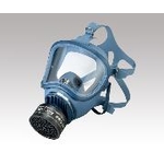 Gas Mask HV-22-03