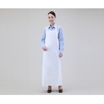 Chemical Resistant Apron