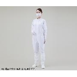 Dust-Free Clothing / FT191C