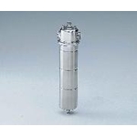 Stainless Steel Filter Housing φ90x445 – φ90x695