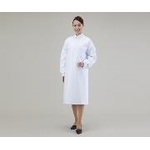 Fluorine Coating Sleeve Apron