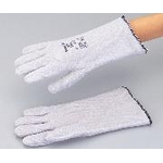 Heat Resistant Gloves