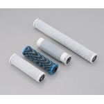 Activated Carbon Filter