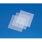 PTFE Punching Sheets